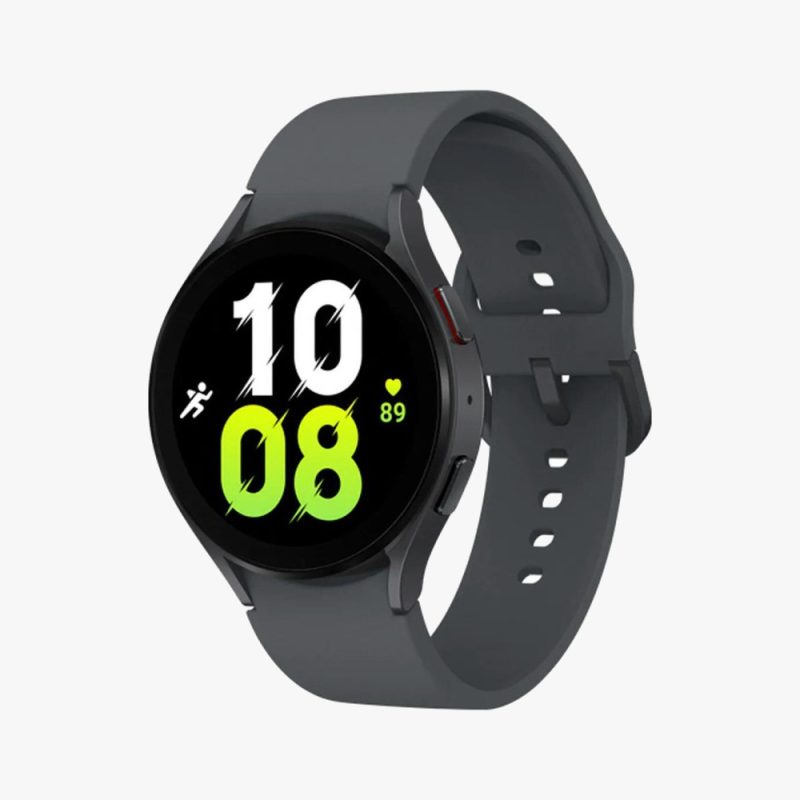 ساعت هوشمند سامسونگ مدل Galaxy Watch 5 44mm