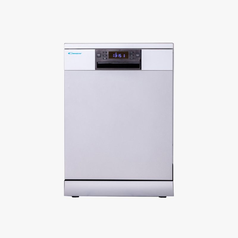 ماشین ظرفشویی کندی مدل CDM1513